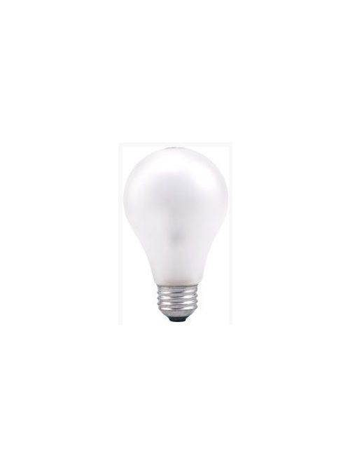 Sylvania 12992 12/Case 120 Volt 100 W Medium Base A21 Incandescent Bulb Product image for Sylvania 12992 12/Case 120 Volt 100 W Medium Base A21 Incandescent Bulb