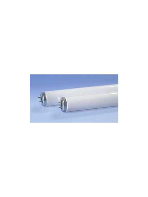 Sylvania 24588 34 W 87 CRI 4100 K 1925 lm Medium Bi-Pin Base T12 Rapid Start Fluorescent Lamp Sylvania 24588 34 W 87 CRI 4100 K 1925 lm Medium Bi-Pin Base T12 Rapid Start Fluorescent Lamp