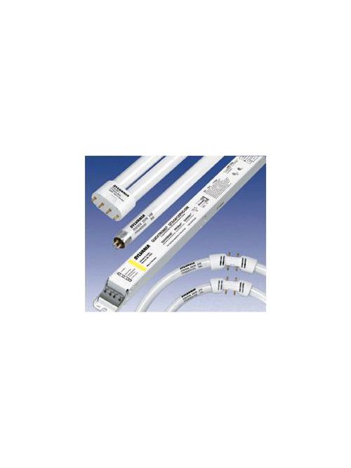 Product image for Sylvania 49110 120 to 277 Volt 24 W 2000 Lumen Programmed Start Series Circuit T5HO Electronic Ballast