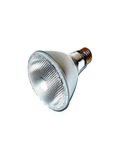 Sylvania Ecologic 64269 39 W 85 CRI 3000 K 2300 lm Medium Base PAR30 Pulse Start Ceramic Reflector Metal Halide Lamp Sylvania Ecologic 64269 39 W 85 CRI 3000 K 2300 lm Medium Base PAR30 Pulse Start Ceramic Reflector Metal Halide Lamp