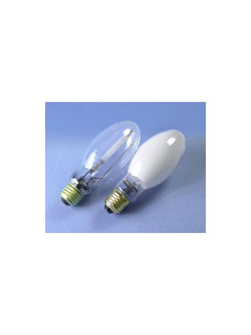 Sylvania 67500 52 Volt 35 W 22 CRI 2250 lm Clear E26 Medium Base E17 High Pressure Sodium Lamp Sylvania 67500 52 Volt 35 W 22 CRI 2250 lm Clear E26 Medium Base E17 High Pressure Sodium Lamp