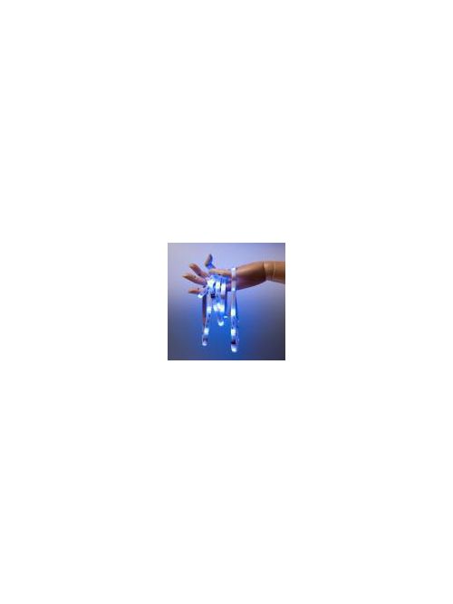 Sylvania 72344 White Residential Grade LED Flexible Light Sylvania 72344 White Residential Grade LED Flexible Light