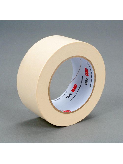Product image for 3M 200-48mm 55 m Masking Tape (200-48MM)