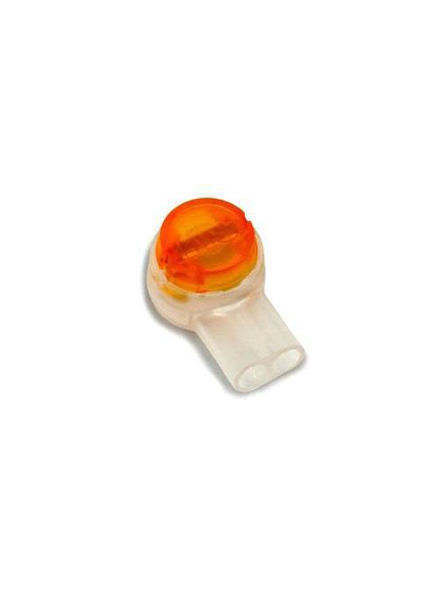 3M UY2(CART) 19-26 AWG Butt Connect 3M UY2(CART) 19-26 AWG Butt Connect