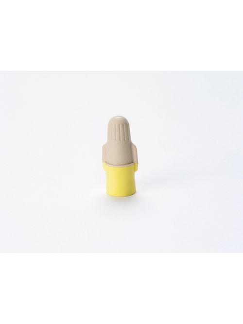 3M T/Y+POUCH T/Y POUCH TN/YL Wire C 3M T/Y+POUCH T/Y POUCH TN/YL Wire C