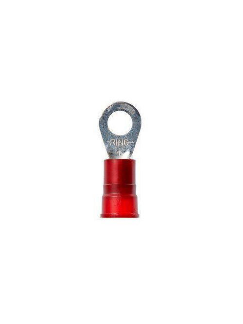3M MNG18-14R/SX MNG18-14R/SX RING 3M MNG18-14R/SX MNG18-14R/SX RING
