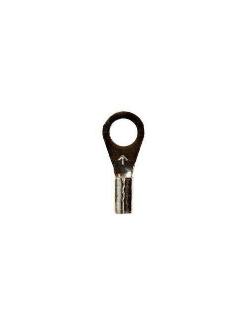 3M M14-10R/LX 100/Bottle Non-Insulated Ring 3M M14-10R/LX 100/Bottle Non-Insulated Ring