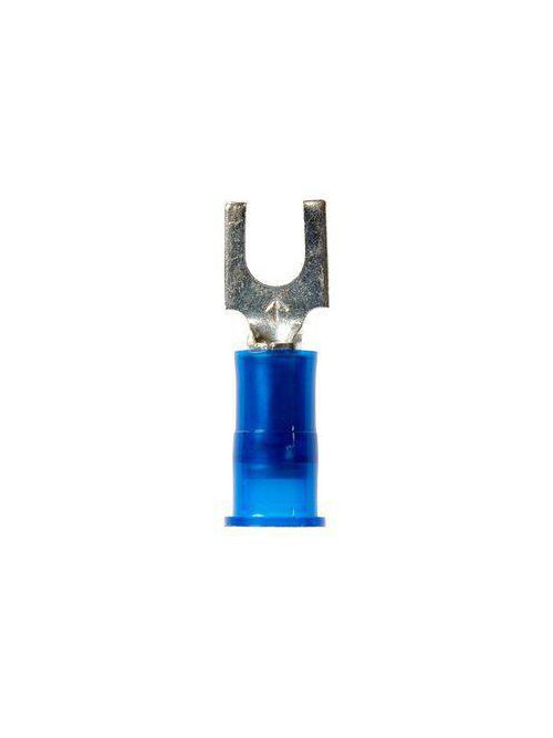 3M MNG14-8FX 100/Bottle Nylon Insulated Ring 3M MNG14-8FX 100/Bottle Nylon Insulated Ring