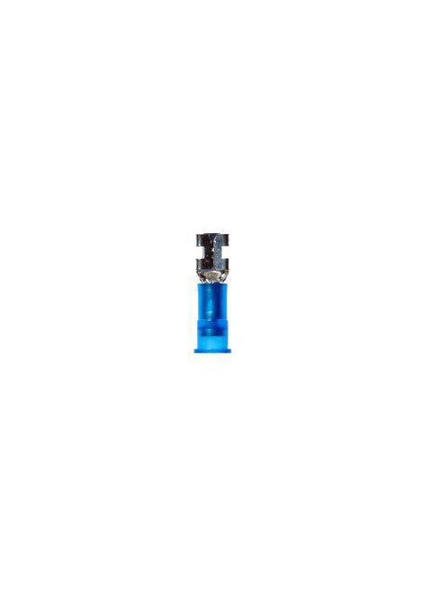 3M MNG14-187DFX 100/Bottle Nylon Insulated Female Disconnect 3M MNG14-187DFX 100/Bottle Nylon Insulated Female Disconnect