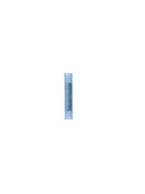 3M MN14BCX 100/Bottle Seamless Nylon Insulated Butt Connector 3M MN14BCX 100/Bottle Seamless Nylon Insulated Butt Connector