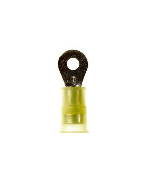 3M MNG10-8RX 50/Bottle Nylon Insulated Ring 3M MNG10-8RX 50/Bottle Nylon Insulated Ring