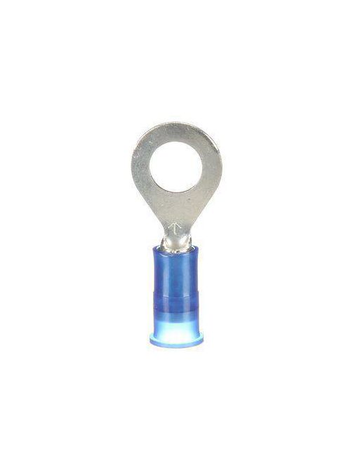3M MNG14-8RX MNG14-8RX RING NYLON I 3M MNG14-8RX MNG14-8RX RING NYLON I