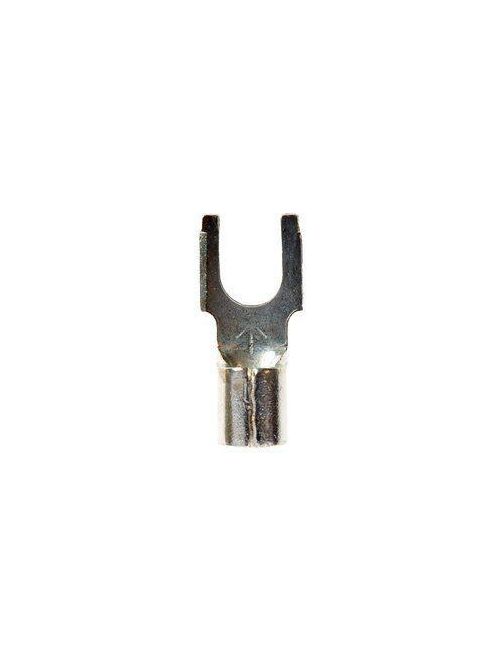 3M M10-10FBX 50/Bottle Non-Insulated Block Fork 3M M10-10FBX 50/Bottle Non-Insulated Block Fork