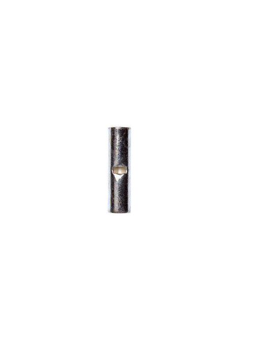 3M M10BCX 50/Bottle Seamless Non-Insulated Butt Connector 3M M10BCX 50/Bottle Seamless Non-Insulated Butt Connector
