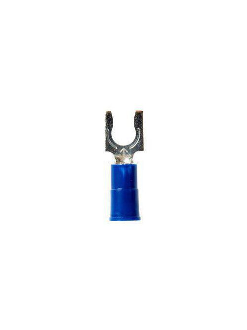 3M MV14-10FLX 100/Bottle Vinyl Insulated Locking Fork 3M MV14-10FLX 100/Bottle Vinyl Insulated Locking Fork
