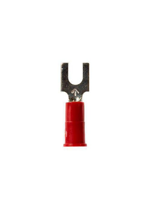 3M MV18-6FB/SX MV18-6FB/SX BLOCK FO 3M MV18-6FB/SX MV18-6FB/SX BLOCK FO