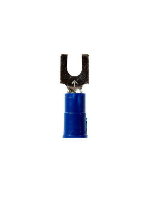 3M MV14-6FBX 100/Bottle Vinyl Insulated Block Fork 3M MV14-6FBX 100/Bottle Vinyl Insulated Block Fork