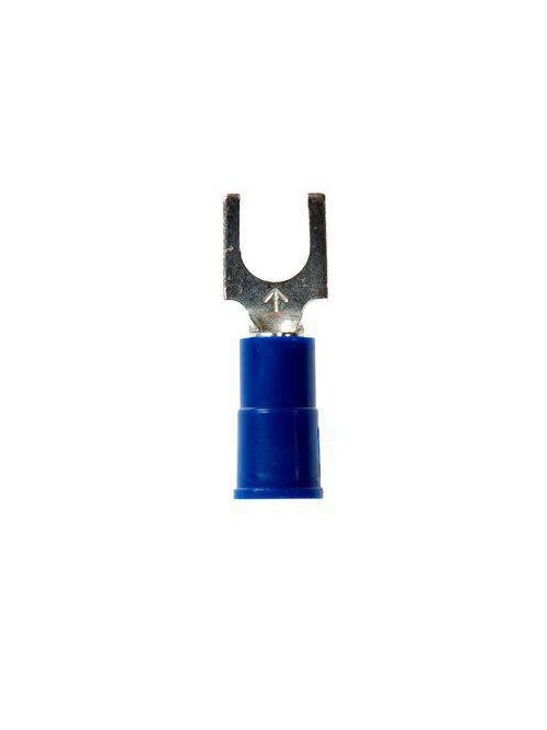3M MV14-10FBX 100/Bottle Vinyl Insulated Block Fork 3M MV14-10FBX 100/Bottle Vinyl Insulated Block Fork