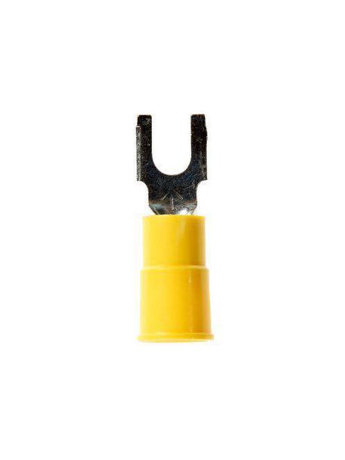3M MV10-8FBX 50/Bottle Vinyl Insulated Block Fork 3M MV10-8FBX 50/Bottle Vinyl Insulated Block Fork