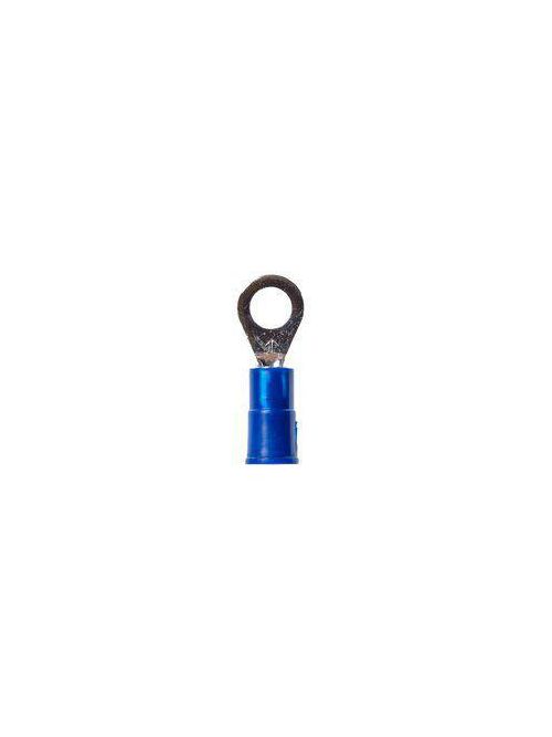 3M MVU14-10RX 100/Bottle Vinyl Insulated Ring 3M MVU14-10RX 100/Bottle Vinyl Insulated Ring