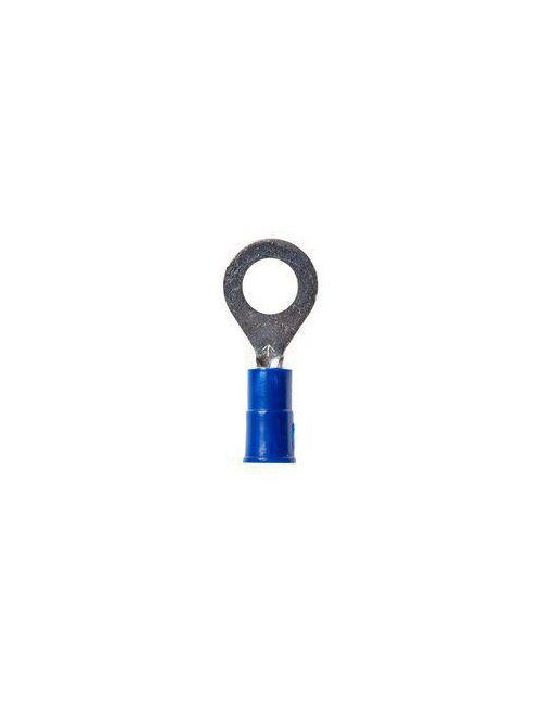 3M MVU14-14R/SX 100/Bottle Vinyl Insulated Ring 3M MVU14-14R/SX 100/Bottle Vinyl Insulated Ring