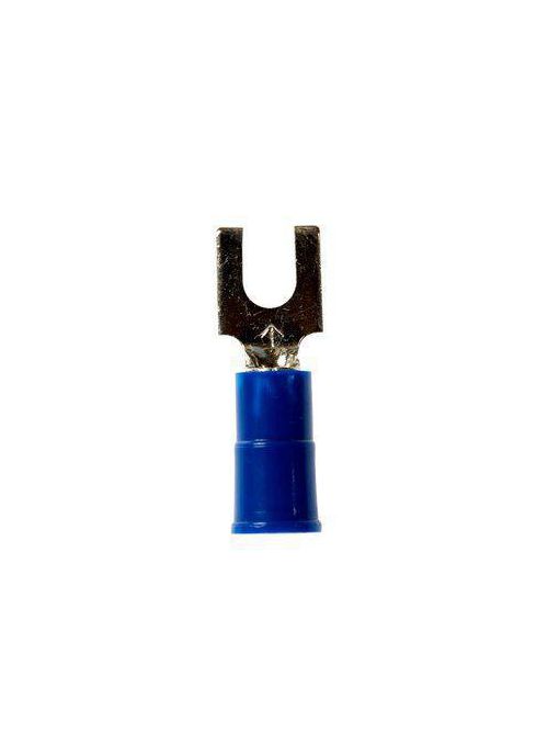3M MVU14-6FBX 100/Bottle Vinyl Insulated Block Fork 3M MVU14-6FBX 100/Bottle Vinyl Insulated Block Fork