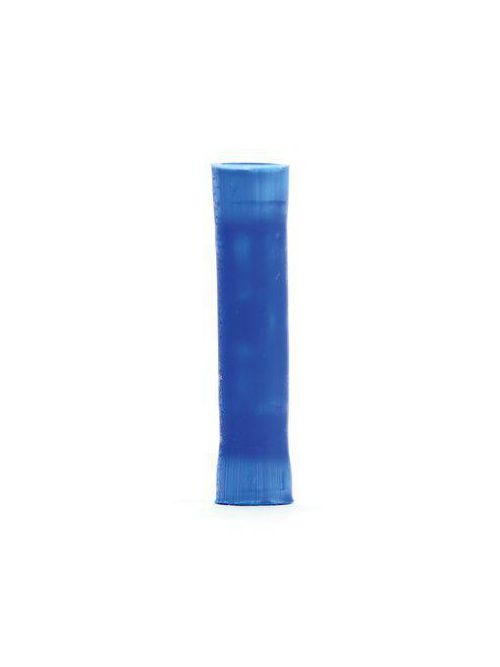 3M MVU14BCX 100/Bottle Vinyl Insulated Butt Connector 3M MVU14BCX 100/Bottle Vinyl Insulated Butt Connector