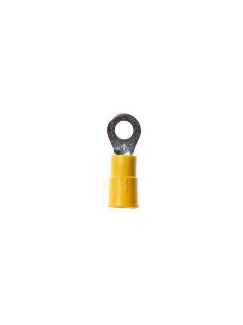 3M MVU10-10RX 50/Bottle Vinyl Insulated Ring 3M MVU10-10RX 50/Bottle Vinyl Insulated Ring