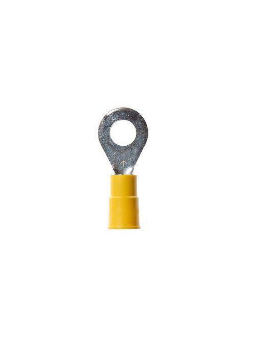 3M MVU10-14R/SX 50/Bottle Vinyl Insulated Ring 3M MVU10-14R/SX 50/Bottle Vinyl Insulated Ring