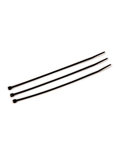 3M CT6BK40-M CT6BK30-M 6in BK 30 LB 3M CT6BK40-M CT6BK30-M 6in BK 30 LB