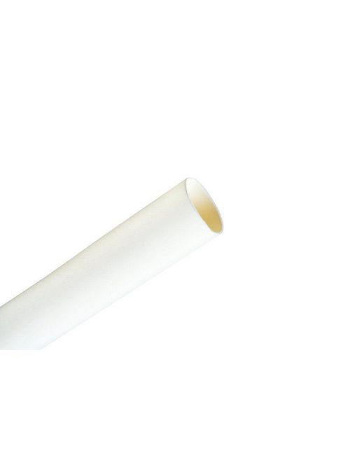 Product image for 3M FP301-1/4-48*-White-12 Pcs