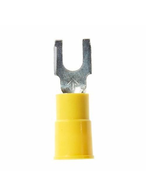 3M BFV10-8Q 25/Bag Vinyl Block Fork Highland Bag 3M BFV10-8Q 25/Bag Vinyl Block Fork Highland Bag