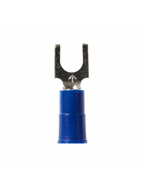 3M BFV14-10Q 25/Bag Vinyl Block Fork Highland Bag 3M BFV14-10Q 25/Bag Vinyl Block Fork Highland Bag