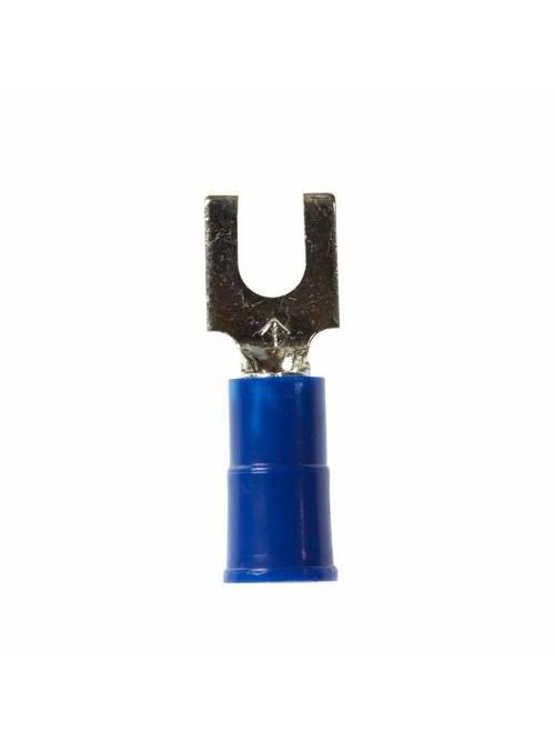 3M BFV14-6Q 25/Bag Vinyl Block Fork Highland Bag 3M BFV14-6Q 25/Bag Vinyl Block Fork Highland Bag