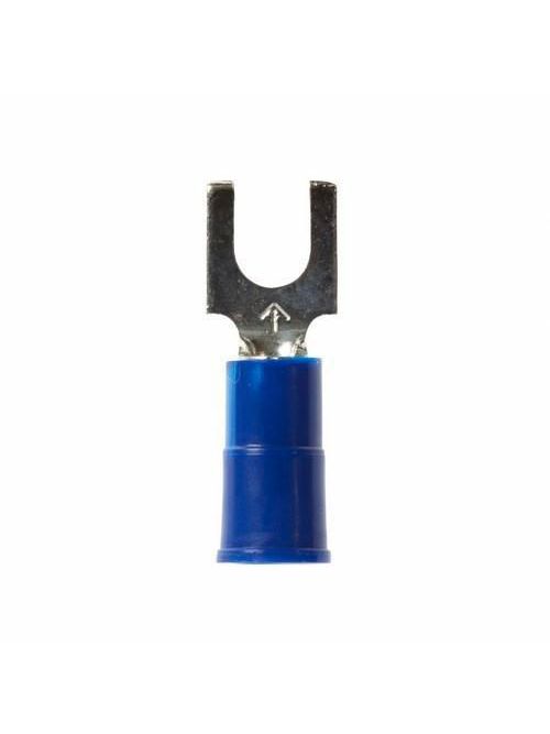 3M BFV14-8Q V 25/Bag Block Fork Highland Bag 3M BFV14-8Q V 25/Bag Block Fork Highland Bag