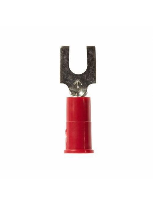 3M BFV18-6Q 25/Bag Vinyl Block Fork Highlandbag 3M BFV18-6Q 25/Bag Vinyl Block Fork Highlandbag