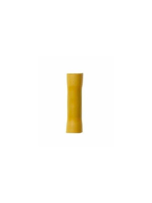 3M BSV10Q 25/Bag Vinyl Butt Connector 3M BSV10Q 25/Bag Vinyl Butt Connector