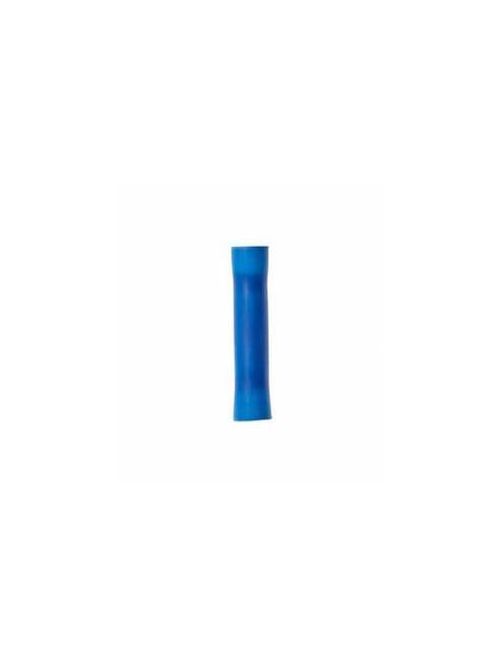 3M BSV14Q 25 /Bag Vinyl Butt Connector 3M BSV14Q 25 /Bag Vinyl Butt Connector