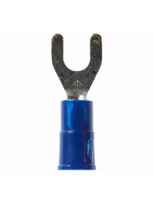 3M FV14-8Q 25/Bag Fork Vinyl Insulated Highland Bag 3M FV14-8Q 25/Bag Fork Vinyl Insulated Highland Bag