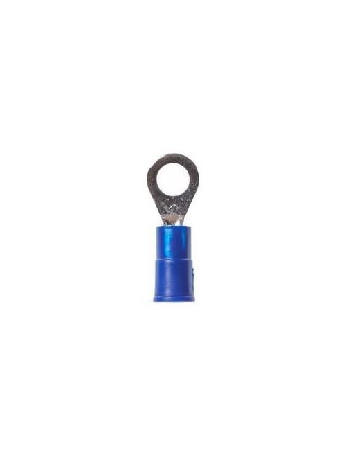 3M RV14-10Q 25/Bag Ring Vinyl Insulated Highland Bag 3M RV14-10Q 25/Bag Ring Vinyl Insulated Highland Bag