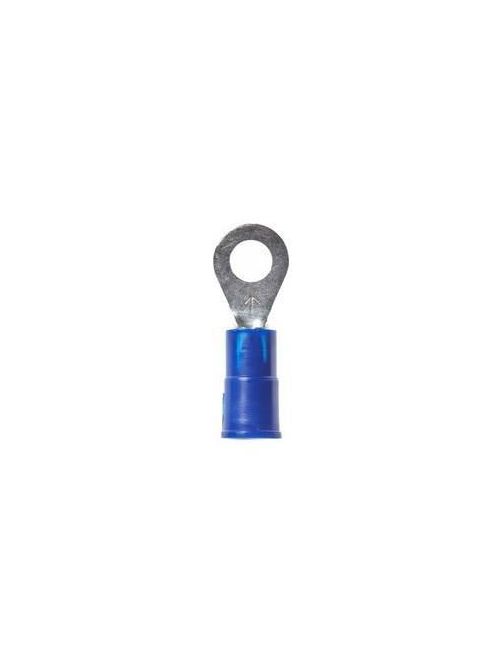 3M RV14-8Q 25/Bag Ring Vinyl Insulated Highland Bag 3M RV14-8Q 25/Bag Ring Vinyl Insulated Highland Bag