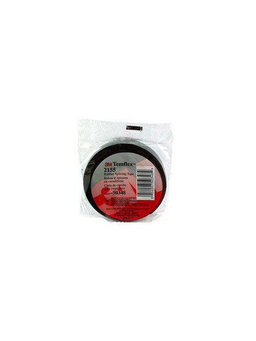 3M 2155-3/4X22FT Splicing Tape 3M 2155-3/4X22FT Splicing Tape