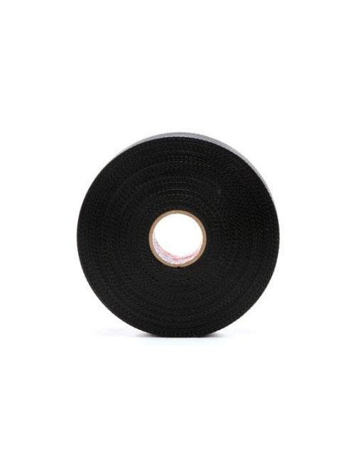 3M 23-1X30FT Rubber Splicing Tape 3M 23-1X30FT Rubber Splicing Tape