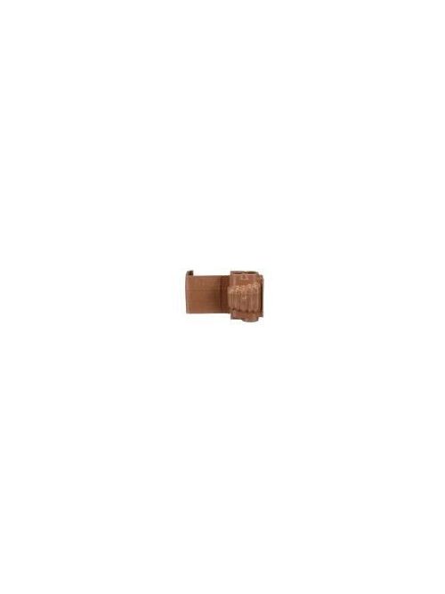 3M 567-BOX 100/Box Insulation Displacement Connector 3M 567-BOX 100/Box Insulation Displacement Connector