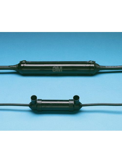 3M 82-A Inline Resin Splicing Kits 3M 82-A Inline Resin Splicing Kits