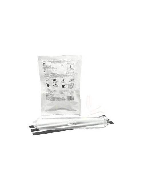 3M 82-A2 Inline Resin Splicing Kits 3M 82-A2 Inline Resin Splicing Kits