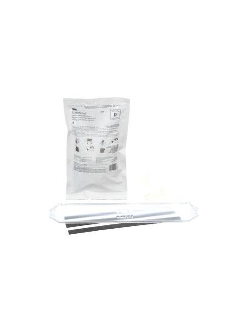 Product image for 3M 7100117646 3M™ Scotchcast™ Inlin