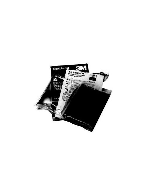 3M 4A Size A 3.2 oz Insulating Resin 3M 4A Size A 3.2 oz Insulating Resin