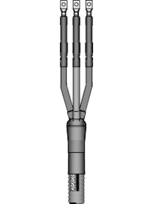 3M 7621-T-110-3G 7621-T-110-3G QT-I 3M 7621-T-110-3G 7621-T-110-3G QT-I