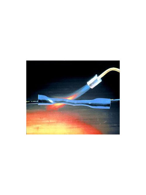 Product image for 3M ITCSN-1500-9-PACK Wall Sleeve